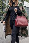 2015 Fall Winter', 'Street Fashion', 'Street', 'STREET_MFWF15_1559.jpg