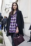 2015 Fall Winter', 'Street Fashion', 'Street', 'STREET_MFWF15_1560.jpg