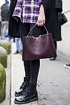 2015 Fall Winter', 'Street Fashion', 'Street', 'STREET_MFWF15_1561.jpg