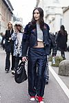 2015 Fall Winter', 'Street Fashion', 'Street', 'STREET_MFWF15_1562.jpg