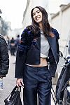 2015 Fall Winter', 'Street Fashion', 'Street', 'STREET_MFWF15_1563.jpg