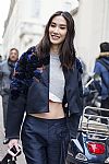 2015 Fall Winter', 'Street Fashion', 'Street', 'STREET_MFWF15_1564.jpg