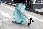 2015 Fall Winter', 'Street Fashion', 'Street', 'STREET_MFWF15_1565.jpg
