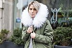 2015 Fall Winter', 'Street Fashion', 'Street', 'STREET_MFWF15_1566.jpg