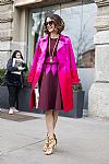 2015 Fall Winter', 'Street Fashion', 'Street', 'STREET_MFWF15_1567.jpg