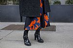 2015 Fall Winter', 'Street Fashion', 'Street', 'STREET_MFWF15_1568.jpg