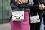 2015 Fall Winter', 'Street Fashion', 'Street', 'STREET_MFWF15_1569.jpg