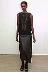 2016 Spring Summer', 'Viktor Alfaro', 'Full Length', 'ALFARO_WCFS16_001.JPG