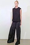 2016 Spring Summer', 'Viktor Alfaro', 'Full Length', 'ALFARO_WCFS16_003.JPG