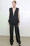 2016 Spring Summer', 'Viktor Alfaro', 'Full Length', 'ALFARO_WCFS16_005.JPG
