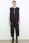 2016 Spring Summer', 'Viktor Alfaro', 'Full Length', 'ALFARO_WCFS16_007.JPG