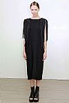2016 Spring Summer', 'Viktor Alfaro', 'Full Length', 'ALFARO_WCFS16_009.JPG
