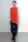 2016 Spring Summer', 'Viktor Alfaro', 'Full Length', 'ALFARO_WCFS16_011.JPG