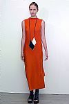 2016 Spring Summer', 'Viktor Alfaro', 'Full Length', 'ALFARO_WCFS16_013.JPG