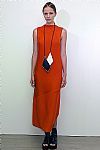 2016 Spring Summer', 'Viktor Alfaro', 'Full Length', 'ALFARO_WCFS16_014.JPG