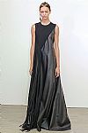 2016 Spring Summer', 'Viktor Alfaro', 'Full Length', 'ALFARO_WCFS16_015.JPG