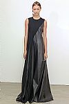2016 Spring Summer', 'Viktor Alfaro', 'Full Length', 'ALFARO_WCFS16_016.JPG