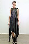 2016 Spring Summer', 'Viktor Alfaro', 'Full Length', 'ALFARO_WCFS16_017.JPG