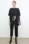 2016 Spring Summer', 'Viktor Alfaro', 'Full Length', 'ALFARO_WCFS16_019.JPG