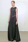2016 Spring Summer', 'Viktor Alfaro', 'Full Length', 'ALFARO_WCFS16_021.JPG