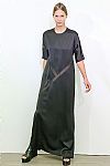 2016 Spring Summer', 'Viktor Alfaro', 'Full Length', 'ALFARO_WCFS16_023.JPG