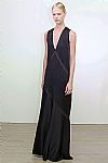 2016 Spring Summer', 'Viktor Alfaro', 'Full Length', 'ALFARO_WCFS16_025.JPG