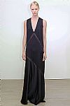 2016 Spring Summer', 'Viktor Alfaro', 'Full Length', 'ALFARO_WCFS16_026.JPG