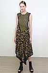 2016 Spring Summer', 'Viktor Alfaro', 'Full Length', 'ALFARO_WCFS16_027.JPG