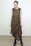 2016 Spring Summer', 'Viktor Alfaro', 'Full Length', 'ALFARO_WCFS16_028.JPG