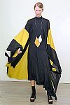 2016 Spring Summer', 'Viktor Alfaro', 'Full Length', 'ALFARO_WCFS16_029.JPG