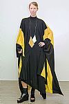 2016 Spring Summer', 'Viktor Alfaro', 'Full Length', 'ALFARO_WCFS16_030.JPG