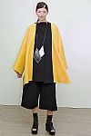 2016 Spring Summer', 'Viktor Alfaro', 'Full Length', 'ALFARO_WCFS16_031.JPG