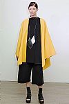 2016 Spring Summer', 'Viktor Alfaro', 'Full Length', 'ALFARO_WCFS16_032.JPG