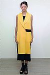 2016 Spring Summer', 'Viktor Alfaro', 'Full Length', 'ALFARO_WCFS16_033.JPG