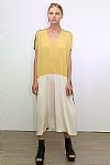 2016 Spring Summer', 'Viktor Alfaro', 'Full Length', 'ALFARO_WCFS16_035.JPG