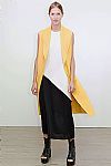 2016 Spring Summer', 'Viktor Alfaro', 'Full Length', 'ALFARO_WCFS16_037.JPG