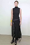 2016 Spring Summer', 'Viktor Alfaro', 'Full Length', 'ALFARO_WCFS16_039.JPG