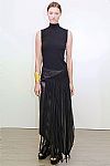 2016 Spring Summer', 'Viktor Alfaro', 'Full Length', 'ALFARO_WCFS16_040.JPG