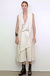 2016 Spring Summer', 'Viktor Alfaro', 'Full Length', 'ALFARO_WCFS16_041.JPG