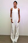 2016 Spring Summer', 'Viktor Alfaro', 'Full Length', 'ALFARO_WCFS16_043.JPG