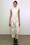 2016 Spring Summer', 'Viktor Alfaro', 'Full Length', 'ALFARO_WCFS16_045.JPG