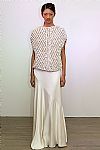 2016 Spring Summer', 'Viktor Alfaro', 'Full Length', 'ALFARO_WCFS16_047.JPG