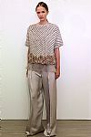 2016 Spring Summer', 'Viktor Alfaro', 'Full Length', 'ALFARO_WCFS16_049.JPG