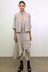 2016 Spring Summer', 'Viktor Alfaro', 'Full Length', 'ALFARO_WCFS16_051.JPG