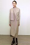 2016 Spring Summer', 'Viktor Alfaro', 'Full Length', 'ALFARO_WCFS16_053.JPG