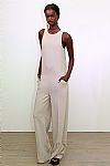 2016 Spring Summer', 'Viktor Alfaro', 'Full Length', 'ALFARO_WCFS16_055.JPG