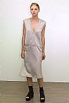 2016 Spring Summer', 'Viktor Alfaro', 'Full Length', 'ALFARO_WCFS16_057.JPG
