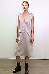 2016 Spring Summer', 'Viktor Alfaro', 'Full Length', 'ALFARO_WCFS16_058.JPG