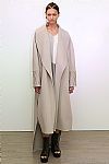 2016 Spring Summer', 'Viktor Alfaro', 'Full Length', 'ALFARO_WCFS16_059.JPG