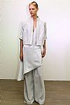 2016 Spring Summer', 'Viktor Alfaro', 'Full Length', 'ALFARO_WCFS16_061.JPG